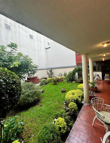 Casa En Venta Excelente Oportunidad