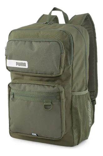 Mochila deck puma sale