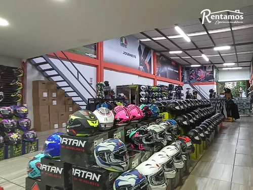 Bodega En Arriendo En Envigado. Cod A11360