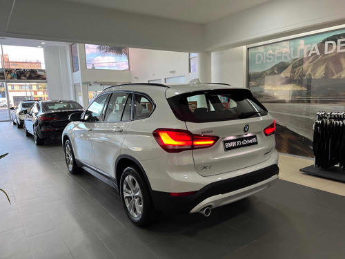 Imagen 13 de 15 de Bmw X1 Okm Año 2022- Bell Motors