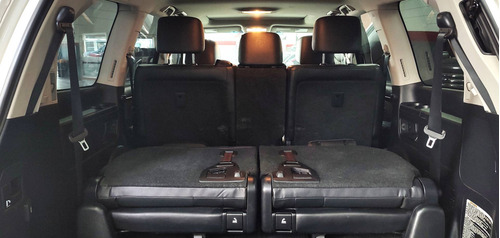 Toyota Land Cruiser 4.0 Prado Vx At