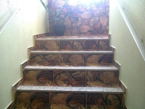 Apartamento Com 2 Quartos Para Comprar No Jardim Riacho Das Pedras Em Contagem/mg - 2801