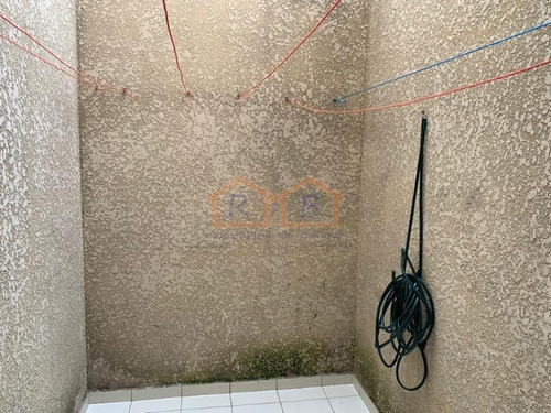 Imagem 15 de 29 de Sobrado Em Condomínio Para Locação No Bairro Cidade Líder, 2 Dorm, 1 Vagas, 80 M - 4195