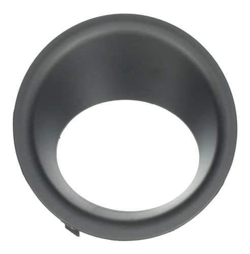 Nissan Frontier 2005 - 2016 Bisel De Faro Antiniebla Derecho