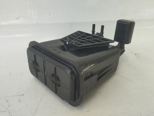 Filtro De Canister Chevrolet Trax Ls 1.8l Mod.13-16 Original (Usado)
