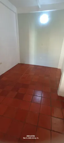 Linda Casa Los Teques Centro