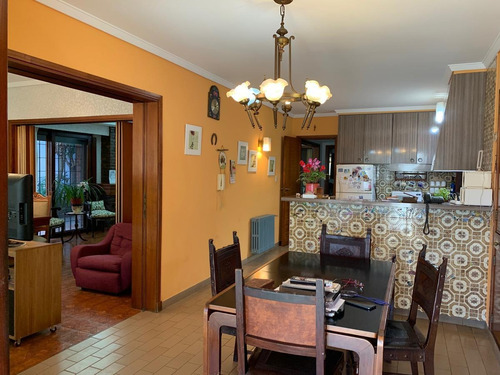 Casa - San Fernando