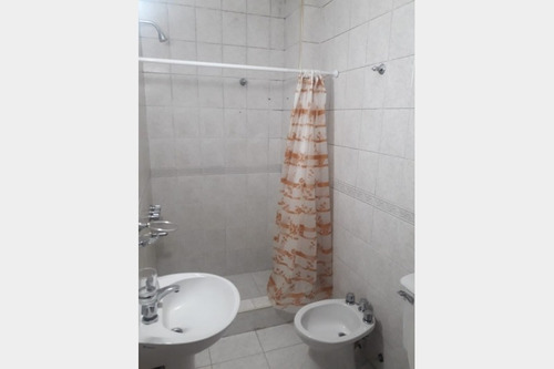 Imagen 6 de 11 de Departamento En Venta En San Justo