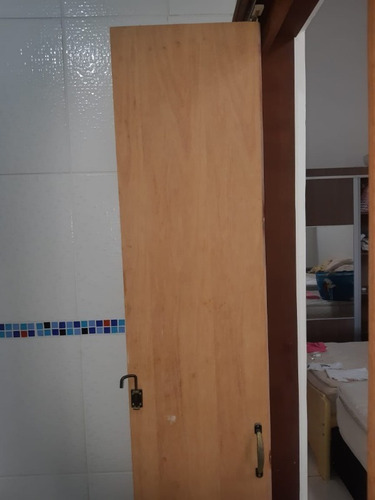 Imagem 13 de 28 de Casa Em Condominio Fechado - 5037 - 68129351