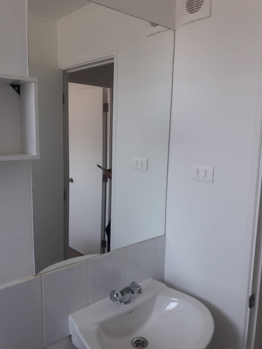 Casa En Venta En Un Seguro Sector De Buin
