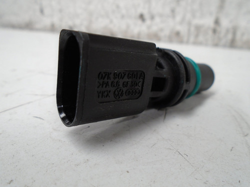 Sensor Posicion Arbol De Levas Jetta 2.5l 07k907601a
