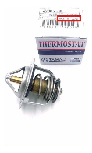 Termostato Elantra 2.0 Tucson 2.0