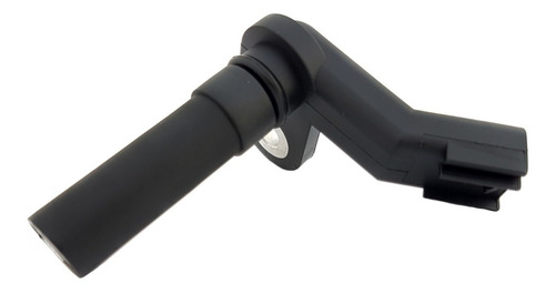 Sensor Cigüeñal Ford F-150 Mustang Expedition Explorer