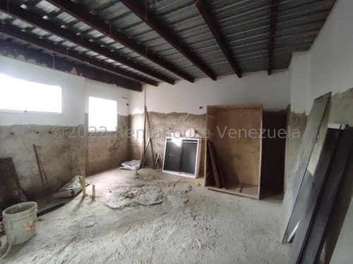 Imagen 18 de 20 de Estupendo Apartamento Duplex Urb. Lomas Del Limón Maracay 23-14898 Ejc 04243439046