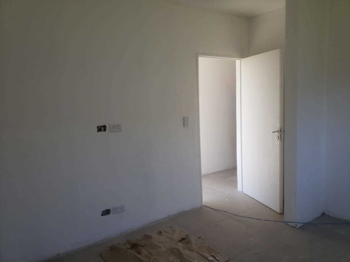 Imagen 11 de 14 de Casa En Venta Los Arces - La Cañada De Pilar