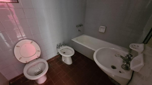 Imagen 6 de 12 de Departamento - Avellaneda