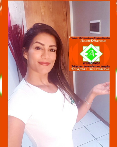 Imagem 2 de 2 de Massoterapia, Pilates, Realinhamento Postural, Fisioterapia