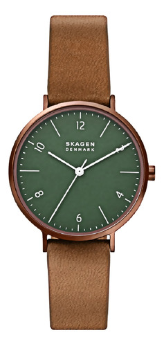 Reloj Skagen Mujer Skw2973