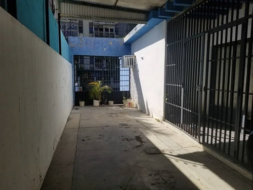 Imagen 11 de 12 de Vende Casa Para Uso Comercial De 512mts2