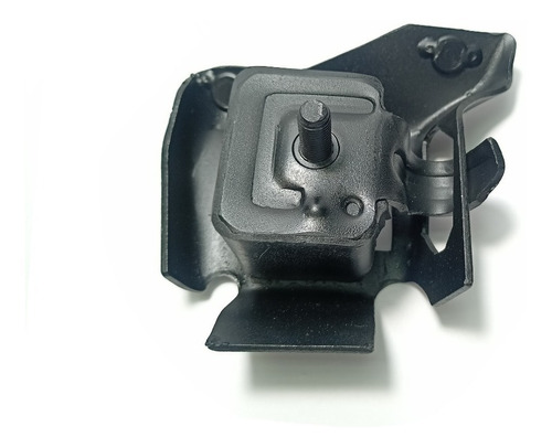 Base Caja Chevrolet Lumina Apv 1990-1996 Auto World 2466