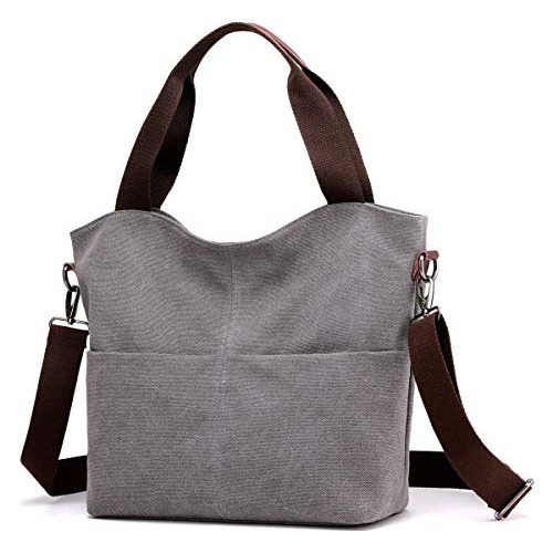 Bolsos Hobo Dourr, Bolsas De Cuerpo Para Mujer Moda Crosso