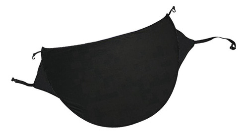 Cochecito De Bebé Visera Parasol Protector A Prueba