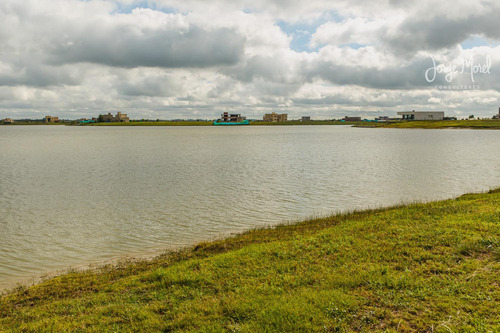 Lote Laguna #200-300 - San Sebastian - Area 5 - 1045m2 #id 1052