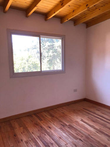 Casa En Venta En Aguas Verdes