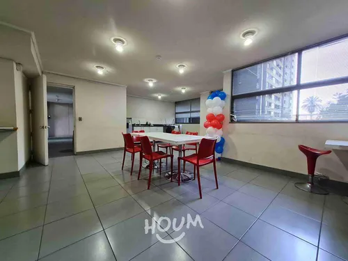 Departamento Conde Del Maule Id: 138307