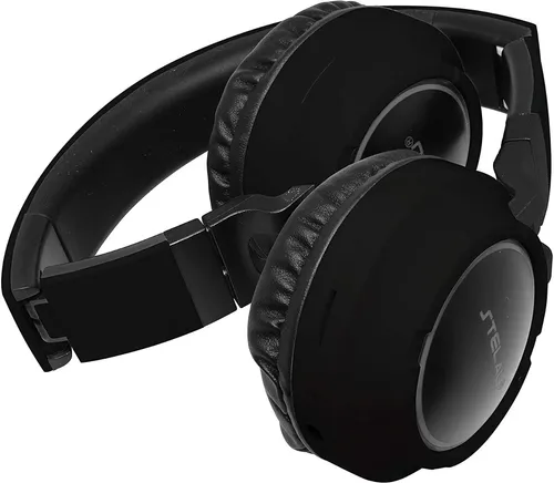 Audifonos stelau bluetooth sale