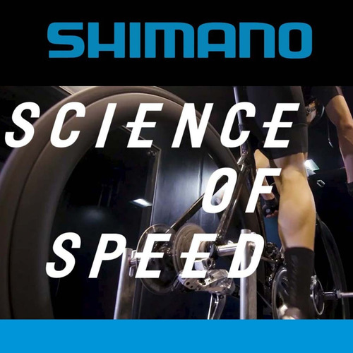 Palancas De Cambio Shifter Shimano Deore Slm6000 2-3 X 10p