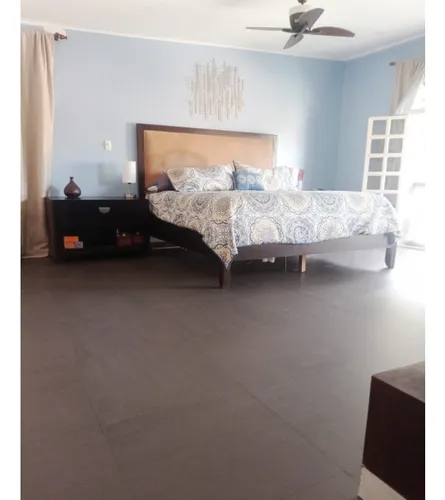 Venta Casa En La Alta Florida
