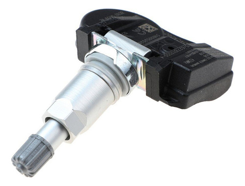Tyc A Sensor Tpms Presion For Land Rover Freelander 2 L359