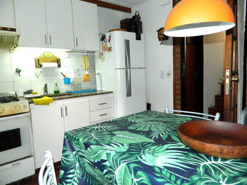 Imagen 14 de 18 de Ph Venta 4 Ambientes + Cochera En Nuñez