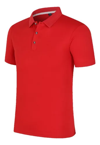 Suburbia playeras tipo polo hotsell