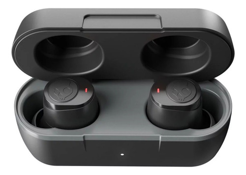 Audifonos Bluetooth Inalambricos Skullcandy Jib True Xt 2