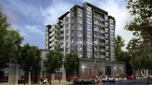 Imagen 2 de 4 de Cochera En Venta Ubicado En Ituzaingó, G.b.a. Zona Oeste