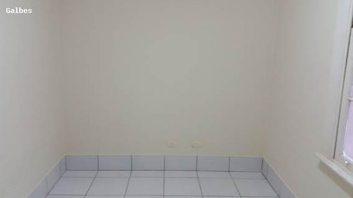 Imagem 12 de 15 de Casa Para Venda Em São Paulo, Bela Vista, 17 Dormitórios, 9 Banheiros - 2000/2318_1-1470409