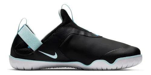 Nike air zoom pulse donde comprar sale