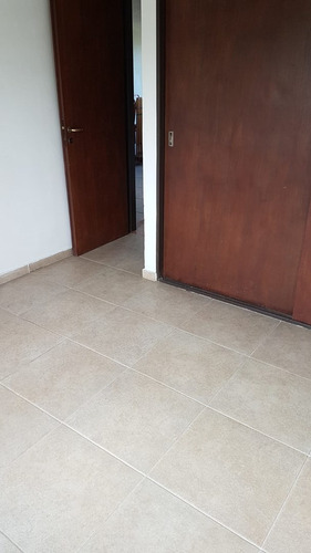 Imagen 15 de 17 de Casa En Venta En La Barra Village, Escobar, G.b.a. Zona Norte