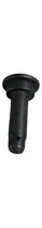Comprar Separador Varilla Impulsora De Embrague Zanella Rz 25