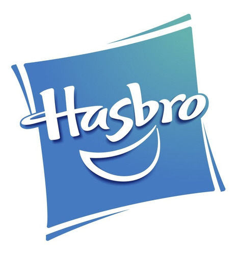 Imagem 6 de 6 de Luke Skywalker & Ysalamiri Black Series Star Wars Hasbro