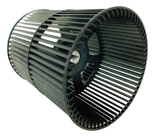 Turbina Elgin Phfi/ptfi18/30/36/48/60/80 Arc164590479201 