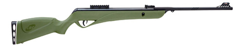 Rifle Magtech Jade Pro Nitro 2, 5.5mm 305m/s Envio Gratis