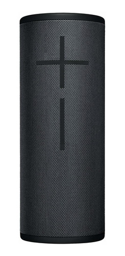 Ultimate Ears Megaboom 3 Altavoz Inalámbrico Bluetooth Por.