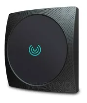 Comprar Zkteco Lector 125khz Kr601 Control Acceso Tarjeta Rfid Ip65