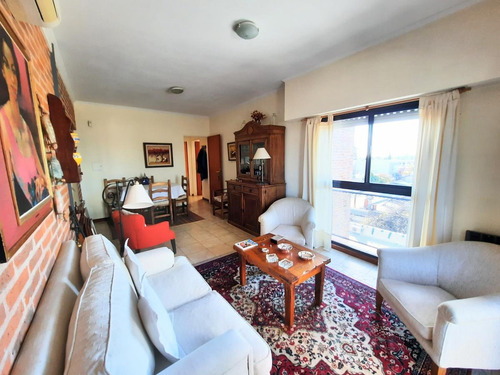 Imagen 4 de 20 de Departamento - Gualeguaychu
