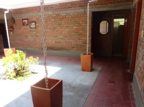 Imagen 14 de 29 de Venta Finca En Santagueda. Cod:305599