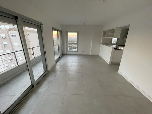 Loria 576, Lomas De Zamora - Depto 3 Amb C/ Cochera, A Estrenar - Ameneties