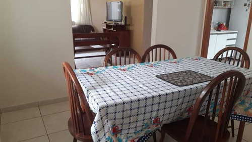 Imagem 6 de 6 de Venda De Casas / Padrão Na Cidade De Araraquara 3438